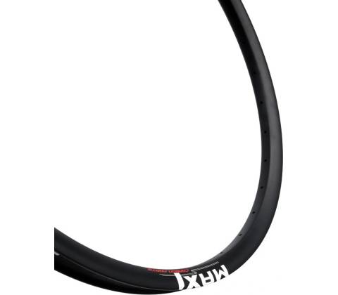 Max1 Carbon Enduro
