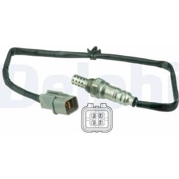 Lambda sonda DELPHI ES20528-12B1