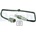 Lambda sonda DELPHI ES20528-12B1