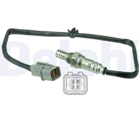 Lambda sonda DELPHI ES20528-12B1