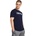 Under armour Тениска ua camo chest stripe ss