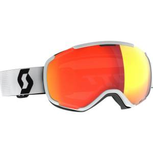 SCOTT Goggle Faze II Категория на слънчевите филтри (Cat. ): S3 /