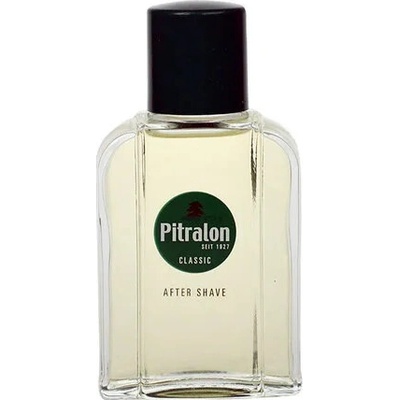 Pitralon Classic Voda po holení pre mužov 100 ml