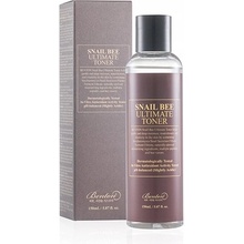 Benton Snail Bee Ultimate Toner 150 ml