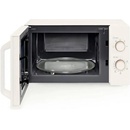 Image 1 of Flama 1831FL