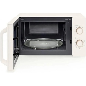 Image 1 of Flama 1831FL