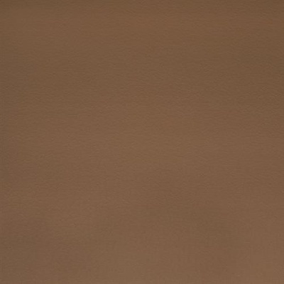 d-c-fix 343-0321 Samolepiaca tapeta rozmer 45 cm x 1,5 m