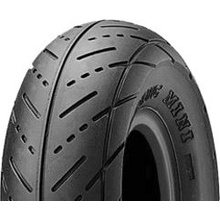 CST C-920 3/0 R4 35B