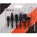 Yato YT-61712