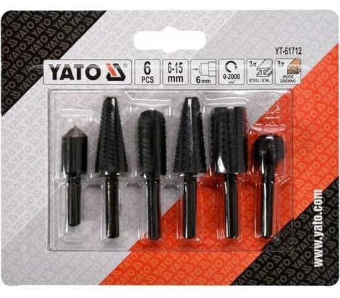 Yato YT-61712
