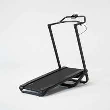 DOMYOS TS100