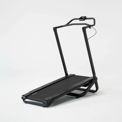 DOMYOS TS100