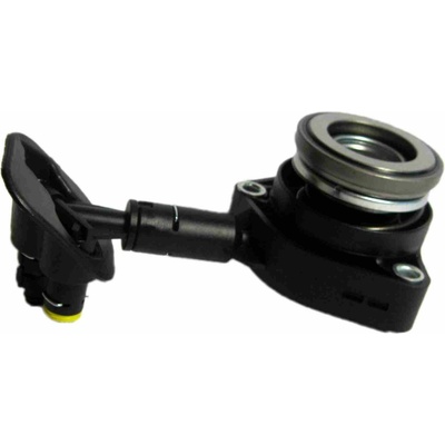 Centrálna vysúvacia páka spojky BREMBO E 24 015 (E24015)