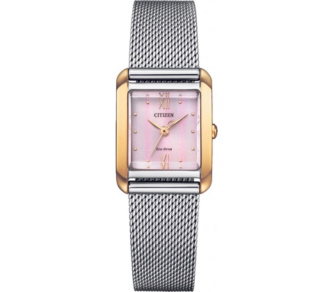 Citizen EW5596-66X
