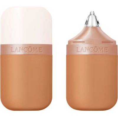 Lancôme Idôle 3 Serum Supertint rozjasňující make-up 40W 30 ml