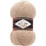 alize Lanagold Fine 585 Плетива прежда (17500585)