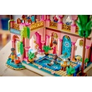 Image 1 of LEGO® Friends - Garden Restaurant (42691)