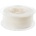 Spectrum PLA Tough Natural - 1, 75 mm (80201)