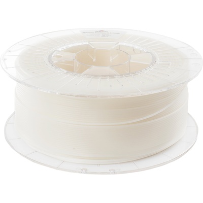 Spectrum PLA Tough Natural - 1, 75 mm (80201)