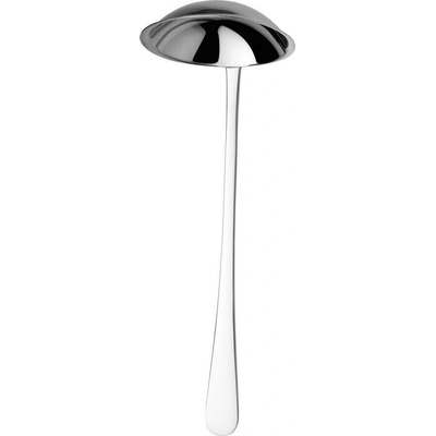 PROHOME - Naběračka na polévku 28cm