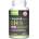 Jarrow Formulas Ubiquinol QH-Absorb 200 mg [90 Гел капсули]