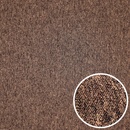 Condor Carpets Classica 392 Hnedá metráž 4 m