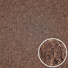 Condor Carpets Classica 392 Hnedá metráž 4 m