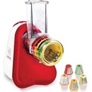 Tefal MB756G31