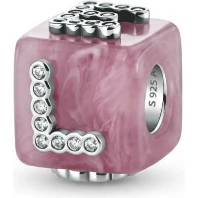 Pandora 794433C01