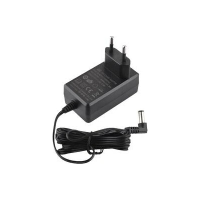 ETA 1249 00010