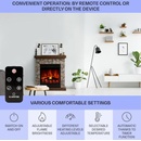 Image 1 of Klarstein Kaprun