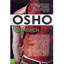 Osho o mužích - Osho