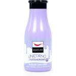 Aquolina Sugary Unicorn Душ гелове за тяло 250ml