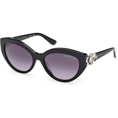 GUESS GM00033 01B (GM00033 01B)