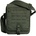 Pentagon чанта през рамо Messenger Sling, RAL7013 (K16087-06E)