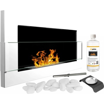 GNT FLAME 650