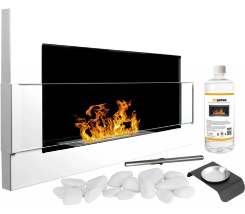 GNT FLAME 650