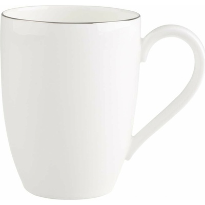 Villeroy & Boch Hrnček Anmut Platinum No.1 350 ml