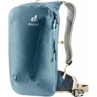 Deuter Plamort 12l atlantic desert