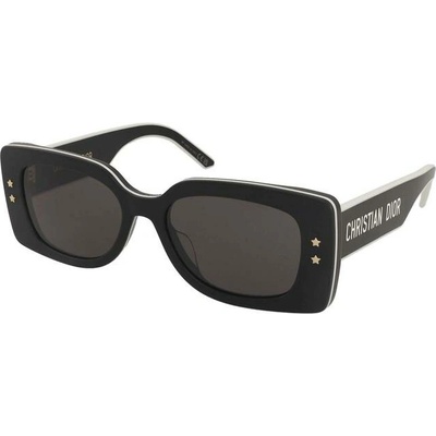 Christian Dior S1U 10A0