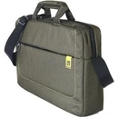 Image 1 of Tucano Loop Small 15 (BSLOOP15)