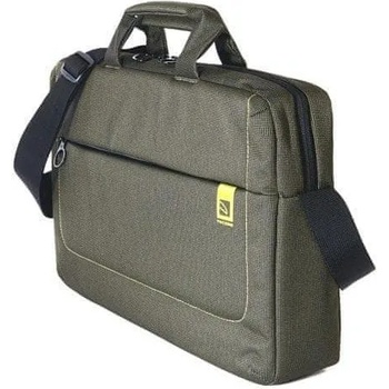 Image 1 of Tucano Loop Small 15 (BSLOOP15)