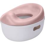 KikkaBoo Гърне 3в1 Trio Pink (31401010031) - tary