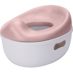 KikkaBoo Гърне 3в1 Trio Pink (31401010031) - tary