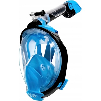 Aga DS1132BLU