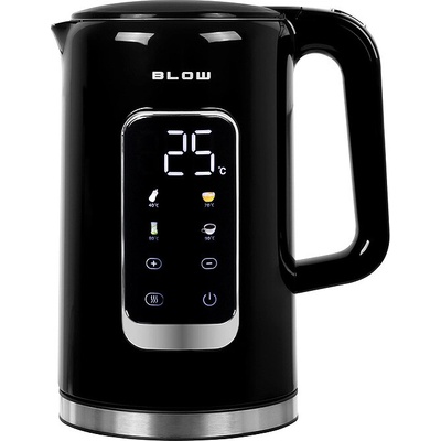 Blow BK-17PBT