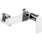 Mexen Zero 71140-00