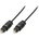 LogiLink CA1007