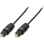LogiLink CA1007