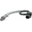 Lambda sonda BOSCH 0 281 004 083